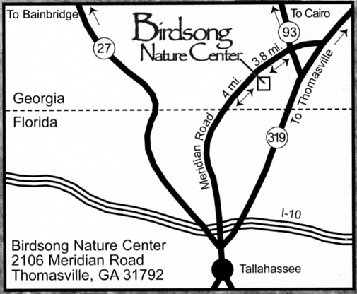 Map001